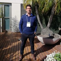 Gabriel Alvareda