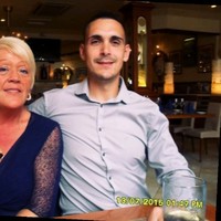 Liam Denby BSc Hons MRICS