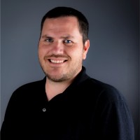 Brian Drewes