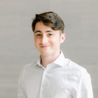 Ethan Boroughs