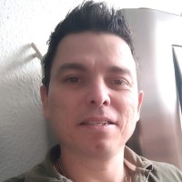 José Castellanos