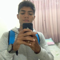 Emanuel Victor