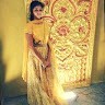 Nivetha K