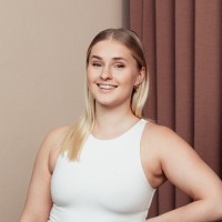 Juuli Rantala