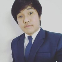 Theerawut Thaweephattharawong