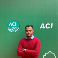 Rahadul Islam