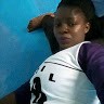 Temitope Martins