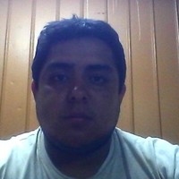 Dante Leonardo Ortiz
