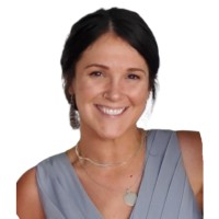 Shanon Higgins