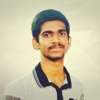 Sai Teja Errabelly