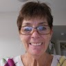 Kimberly Glenney
