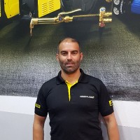 Miguel Rodriguez Del Cid