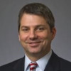 Brent Lindahl
