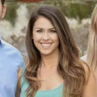 Brittany Schear