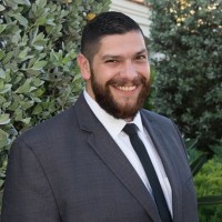 Arturo Ayala