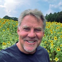 Paul Coughlin