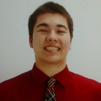 Stephen Wong