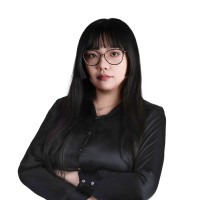 Shan Jiang