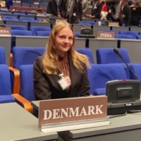 Anna Sofie Leth Nymand