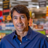 Joao Cintra Santos