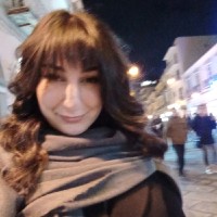 Maria Rosaria Accardi
