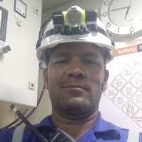 Marcelo Santana