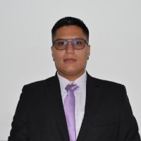 Juan Camilo Caipa Ramos
