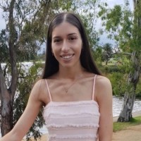 Lea Di Iorio