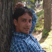 Jan Hilal