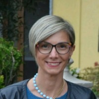 Silvia Canalis