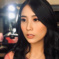 Witrie Gita