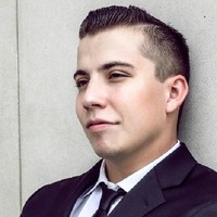 Christian Asher