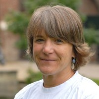 Ann Ecker