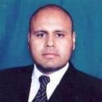 Erick Sossa