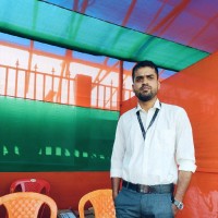Dipankar Borah