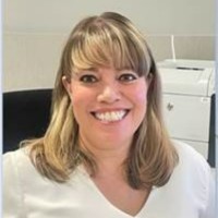 Carrie Philpot