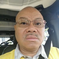 Alioune Diallo
