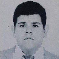 Gabriel Figueroa Giblas