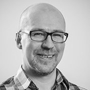 Harri Ylinen