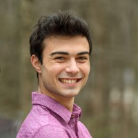 Vincent Marino