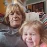 Brenda Trantham