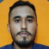 Angelo Bravo