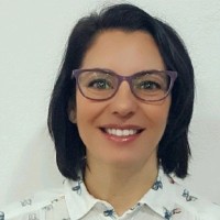 Lola Cañestro Vázquez