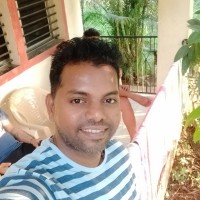 Rakesh singh