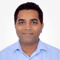 Shashi Kumar