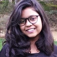Shipra -