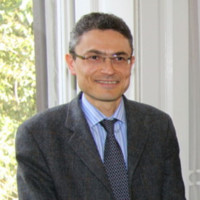 Marco Cattani
