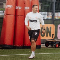 Mirco Weiss