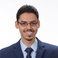 Osman Carranza