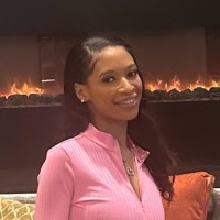 Teairah Glenn